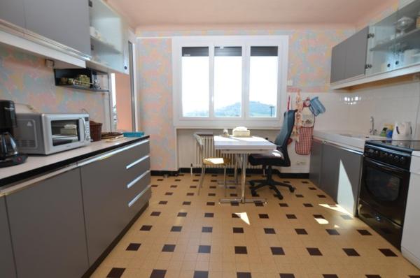 Vente / Maison traditionnelle