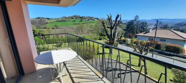 Vente / Maison traditionnelle