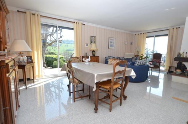 Vente / Maison traditionnelle