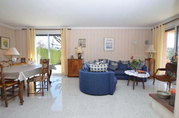 Vente / Maison traditionnelle