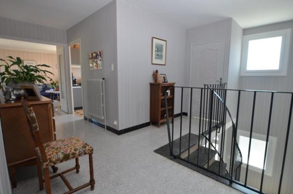 Vente / Maison traditionnelle
