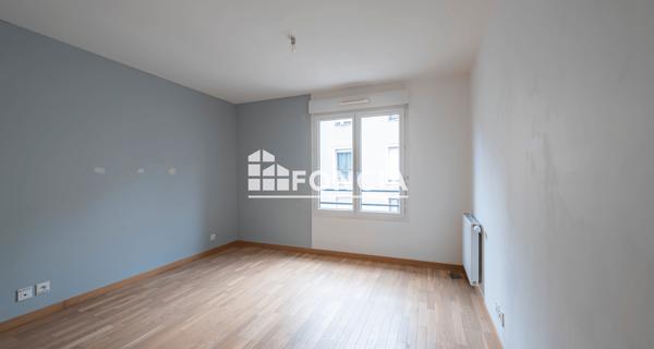 À vendre Appartement 3 pièces 72 m² - Oullins 69600