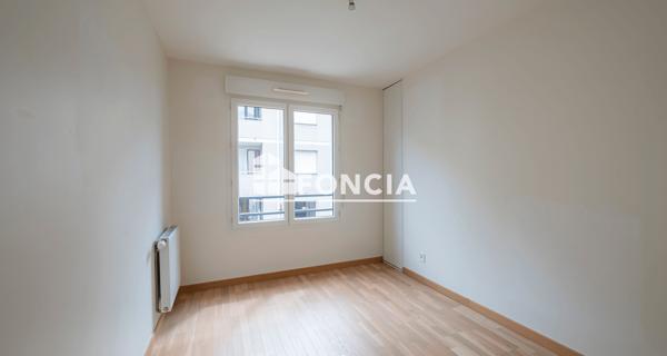 À vendre Appartement 3 pièces 72 m² - Oullins 69600