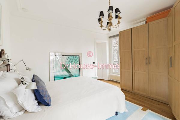 Appartement à vendre 3 pièces de 79 m²