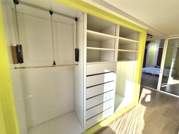 Maison de maître à vendre à Gyé-sur-Seine dans l'Aube (10250), ref : 10043-375