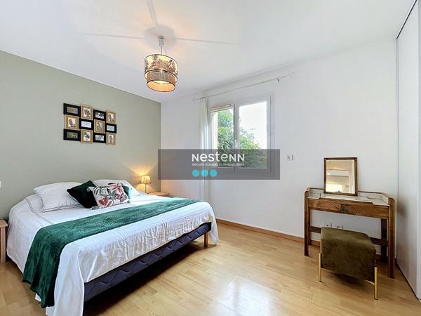 Maison - 6 pièces 150 m² avec piscine Villeneuve-sur-Lot