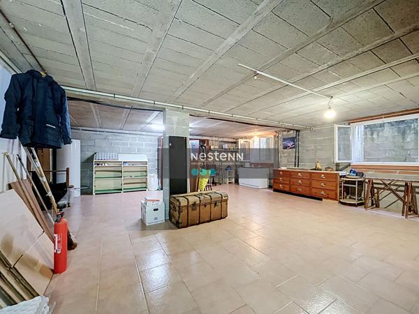 Maison - 6 pièces 150 m² avec piscine Villeneuve-sur-Lot