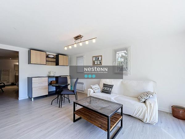 Maison - 6 pièces 150 m² avec piscine Villeneuve-sur-Lot