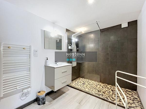 Maison - 6 pièces 150 m² avec piscine Villeneuve-sur-Lot