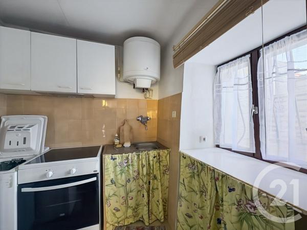 Maison à vendre  3 pièces - 65 m2 PATRIMONIO - 202