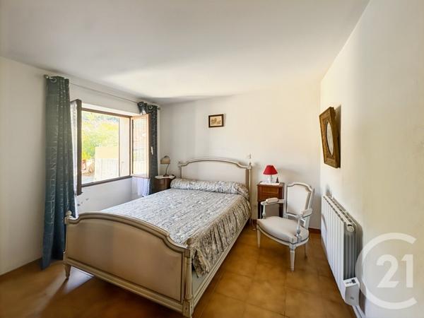 Maison à vendre  3 pièces - 65 m2 PATRIMONIO - 202