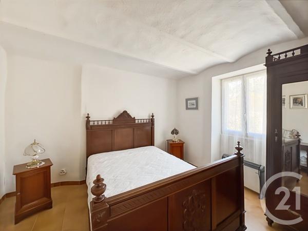 Maison à vendre  3 pièces - 65 m2 PATRIMONIO - 202