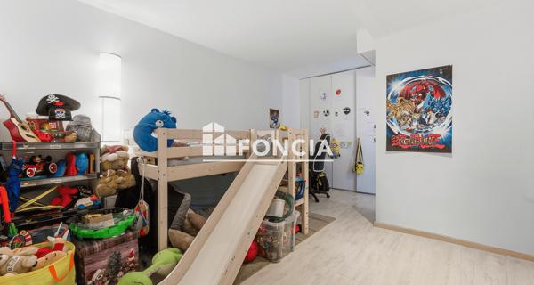 À vendre Appartement 3 pièces 86 m² - Menton 06500