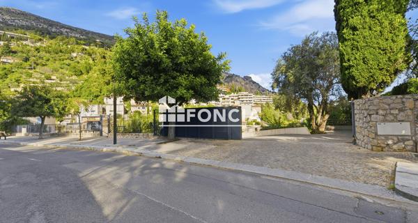 À vendre Appartement 3 pièces 86 m² - Menton 06500