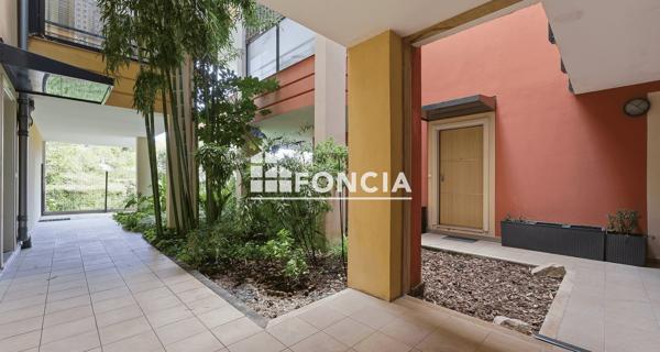 À vendre Appartement 3 pièces 86 m² - Menton 06500