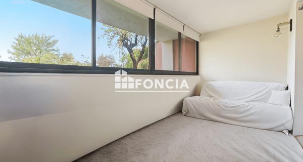 À vendre Appartement 3 pièces 86 m² - Menton 06500