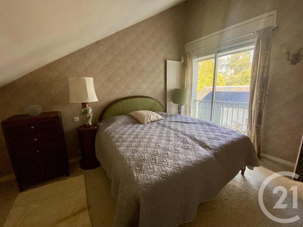 Maison à vendre  10 pièces - 225 m2 ST PAIR SUR MER - 50