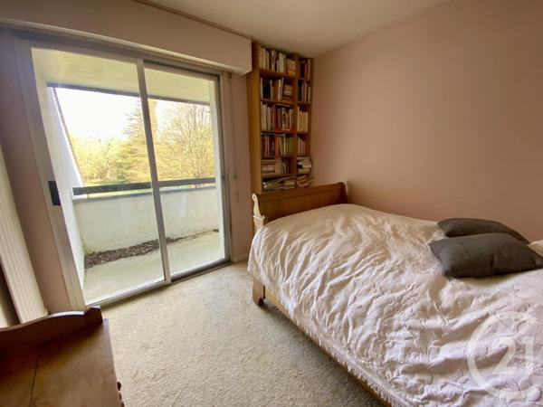 Maison à vendre  10 pièces - 225 m2 ST PAIR SUR MER - 50