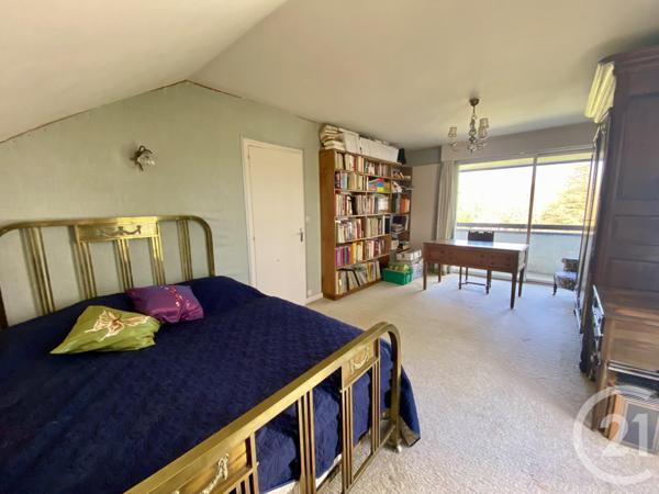 Maison à vendre  10 pièces - 225 m2 ST PAIR SUR MER - 50