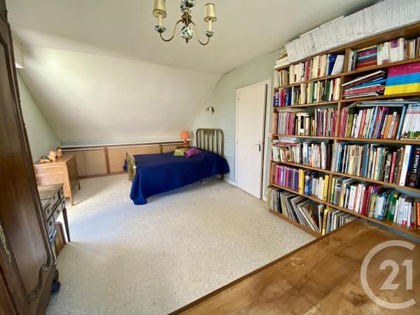 Maison à vendre  10 pièces - 225 m2 ST PAIR SUR MER - 50