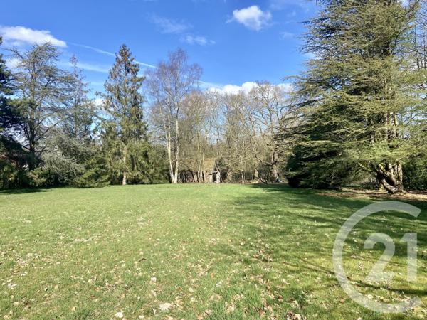 Maison à vendre  10 pièces - 225 m2 ST PAIR SUR MER - 50