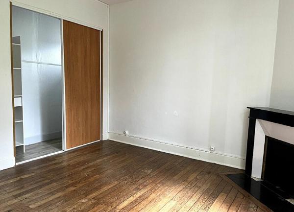 Maison à louer    5 pièces • 159,20 m2 Bourges