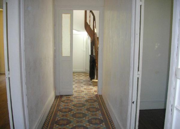 Maison à louer    5 pièces • 159,20 m2 Bourges