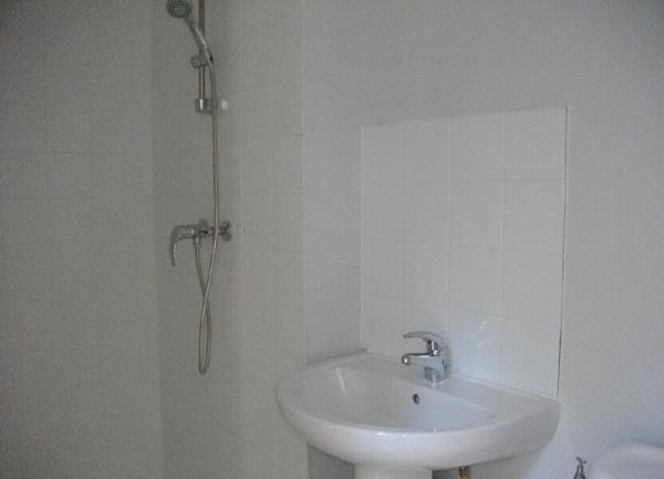 Maison à louer    5 pièces • 159,20 m2 Bourges