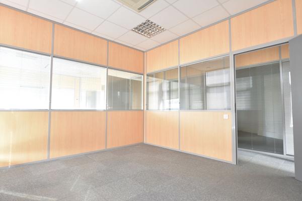 49000 ANGERS BUREAUX 206 M2 ANGERS