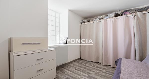 À vendre Maison 6 pièces 152 m² - Nice 06100