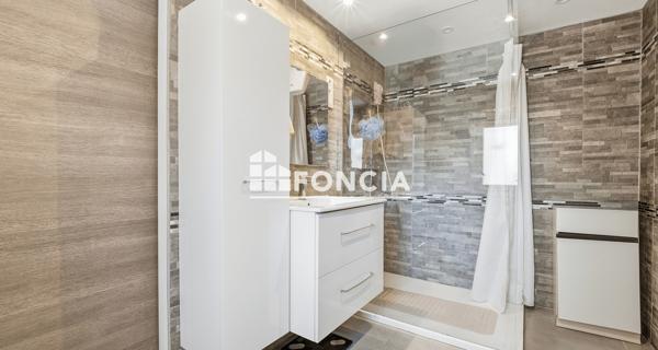 À vendre Maison 6 pièces 152 m² - Nice 06100