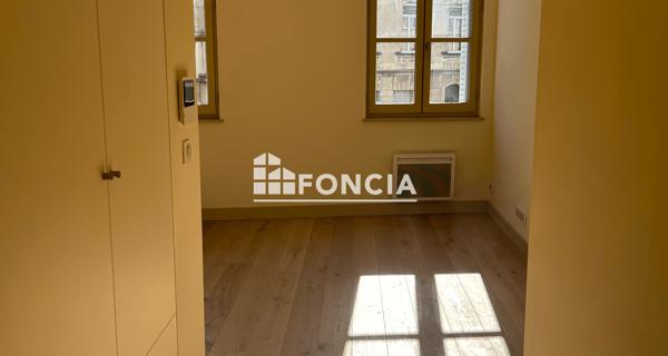 Location Appartement 3 pièces 48.75 m² - Avignon 84000