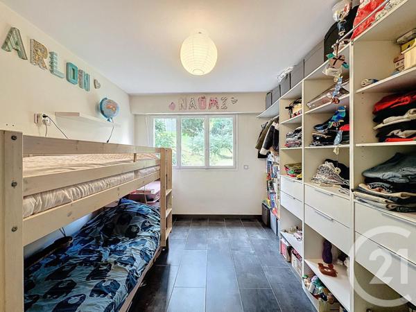 Appartement F3 à vendre  3 pièces - 68,66 m2 MANDELIEU LA NAPOULE - 06