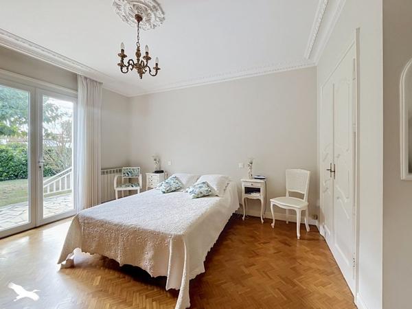 Maison à vendre 348 000 € Lavaur 6 p 175 m² DPE C