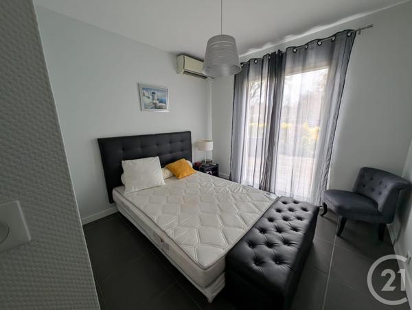 Maison à vendre  6 pièces - 110 m2 HOURTIN - 33