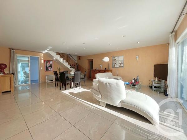 Maison à vendre  5 pièces - 168,12 m2 LUNEL - 34
