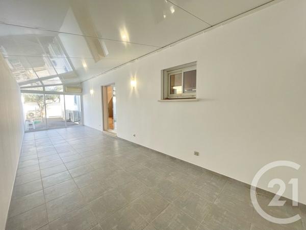 Maison à vendre  5 pièces - 168,12 m2 LUNEL - 34