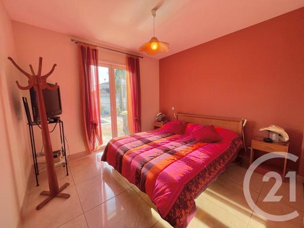 Maison à vendre  5 pièces - 168,12 m2 LUNEL - 34