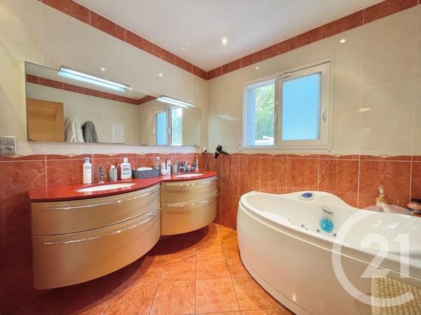 Maison à vendre  5 pièces - 168,12 m2 LUNEL - 34