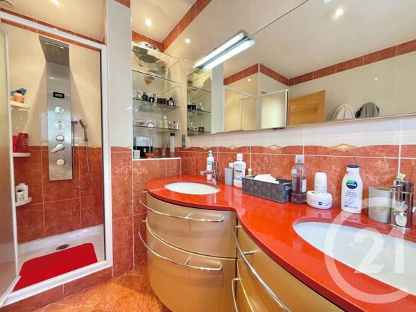 Maison à vendre  5 pièces - 168,12 m2 LUNEL - 34