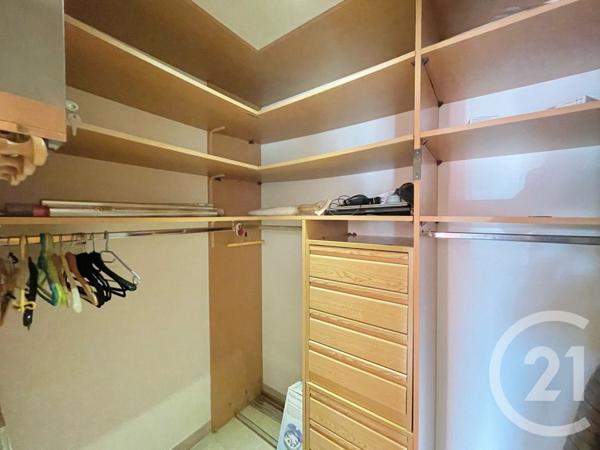 Maison à vendre  5 pièces - 168,12 m2 LUNEL - 34