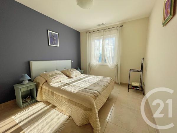 Maison à vendre  5 pièces - 168,12 m2 LUNEL - 34