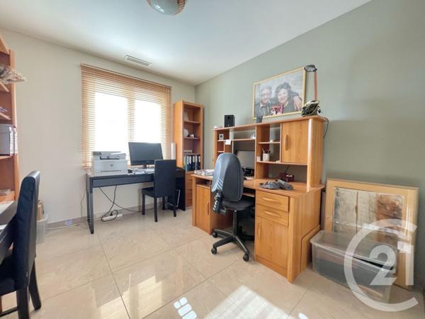 Maison à vendre  5 pièces - 168,12 m2 LUNEL - 34