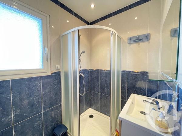 Maison à vendre  5 pièces - 168,12 m2 LUNEL - 34