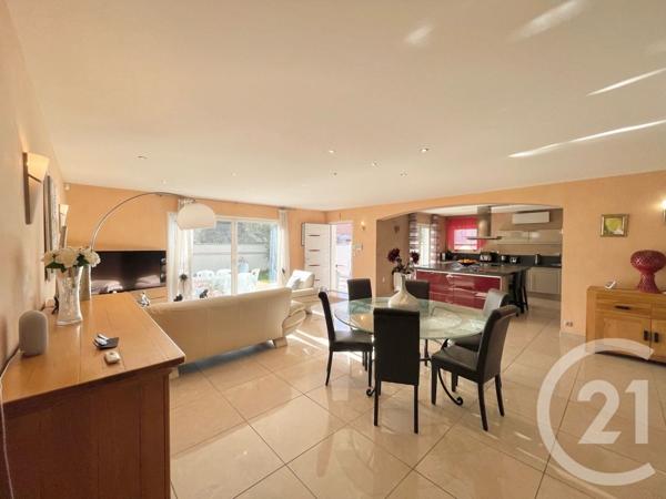 Maison à vendre  5 pièces - 168,12 m2 LUNEL - 34