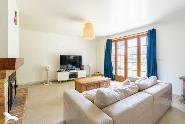 Maison à vendre |  Mont-de-Marsan |  4 pièces | 92,4 m²