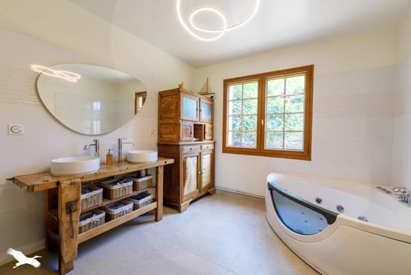 Maison à vendre |  Mont-de-Marsan |  4 pièces | 92,4 m²