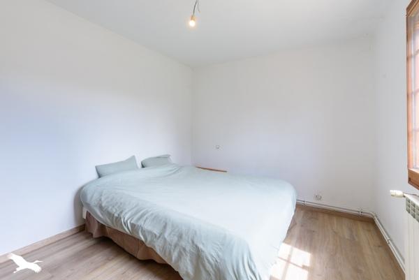 Maison à vendre |  Mont-de-Marsan |  4 pièces | 92,4 m²