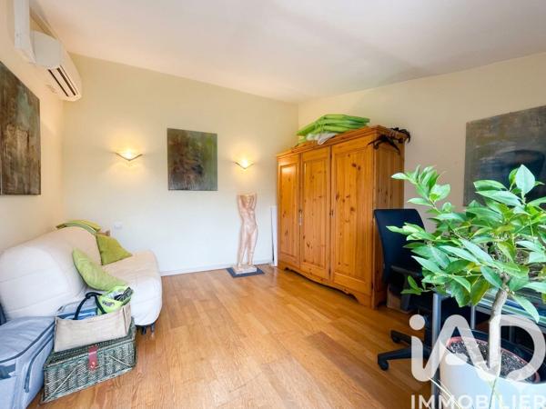 Maison à vendre 5 pièces 112 m² Ormes