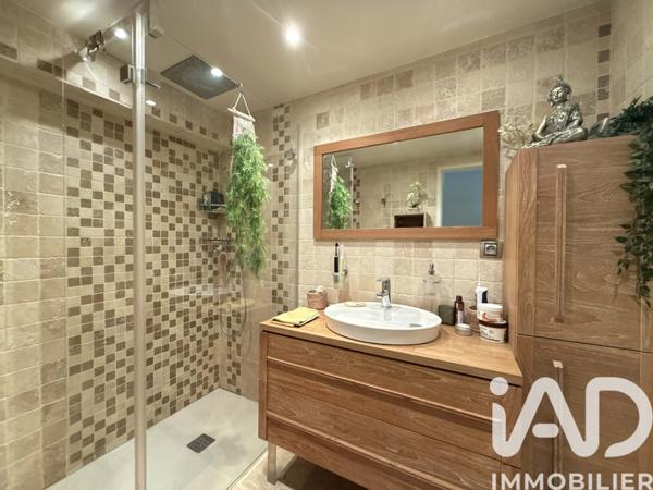 Maison à vendre 5 pièces 112 m² Ormes